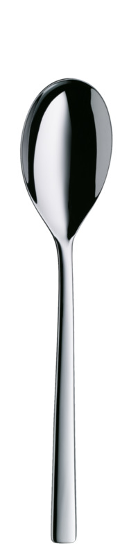 Hepp Table Spoon Lento