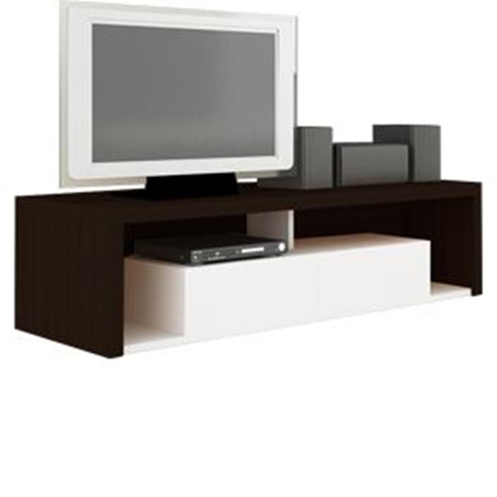 Maximus Sideboard 150cm Wide-Wenge