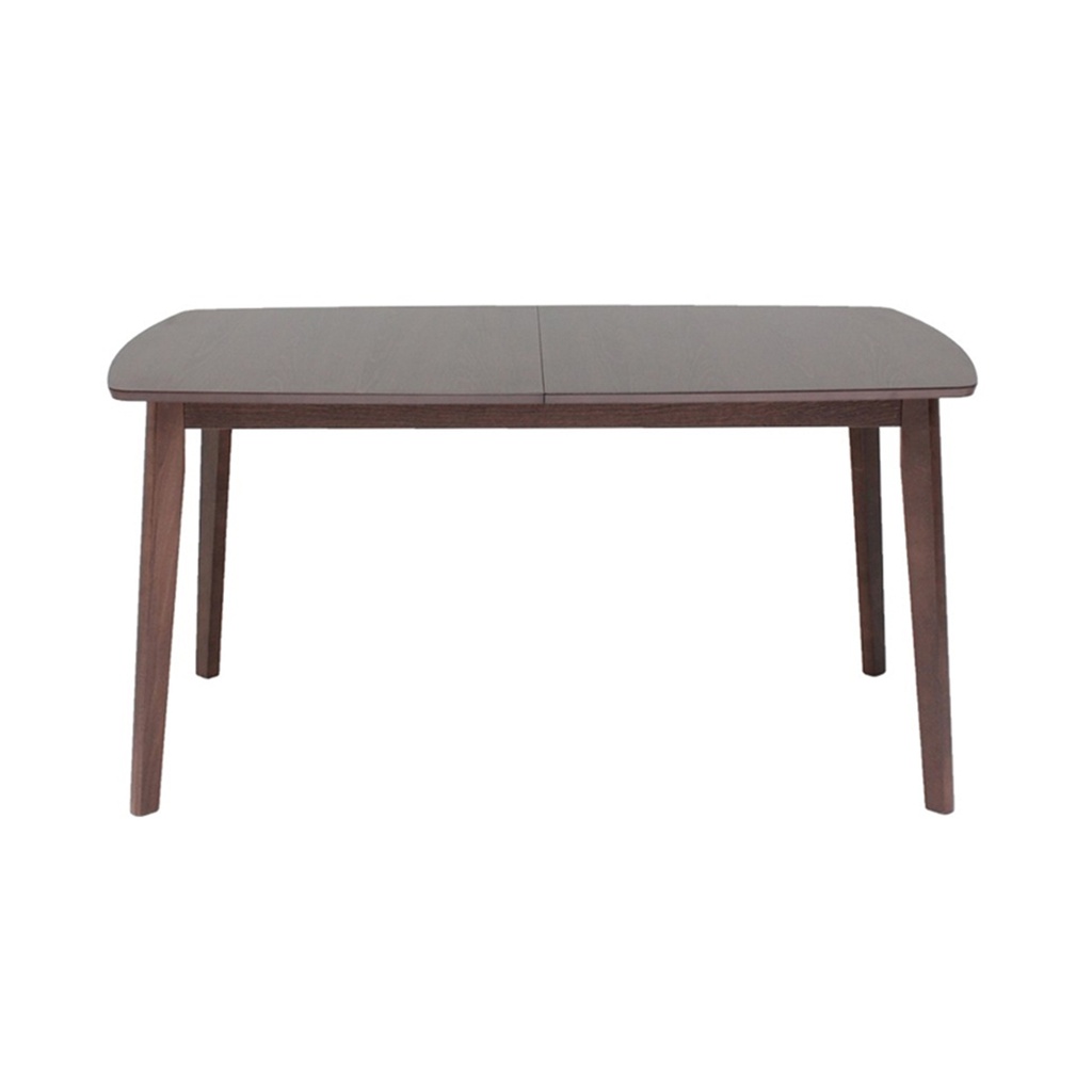 Enland - A Dining Table