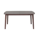 Enland - A Dining Table