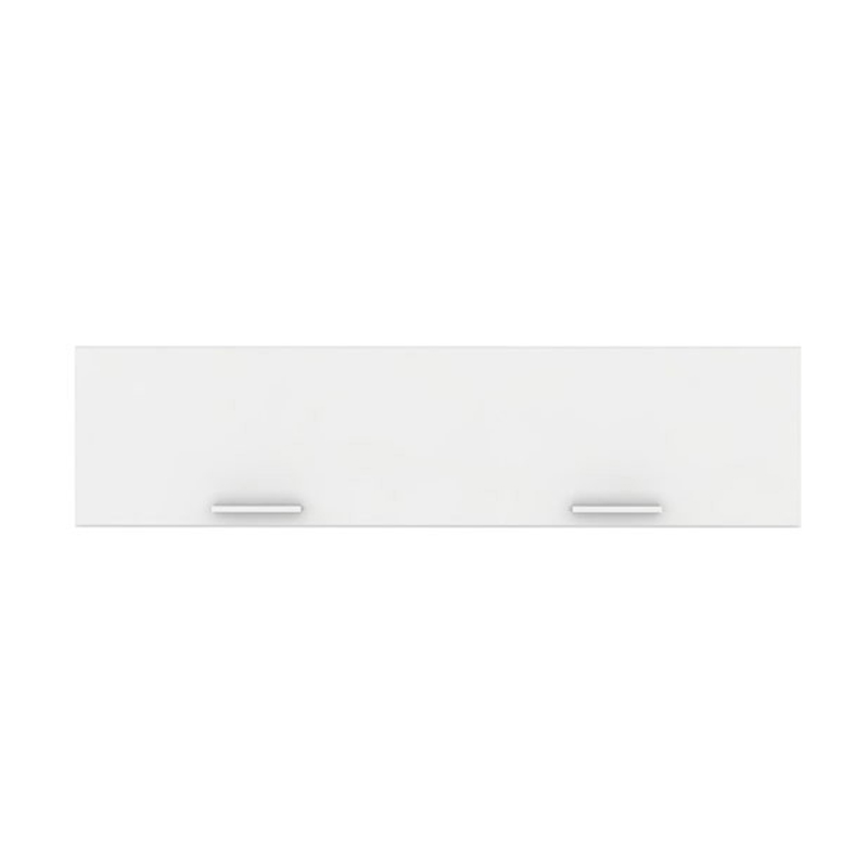 Maximus Wall Cabinet WC030-120/DHF05-120-White