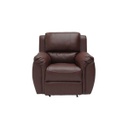 Soly Recliner SL Brown