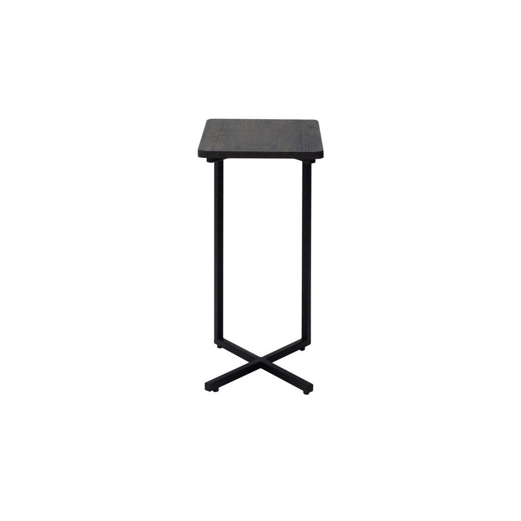 Monic End Table