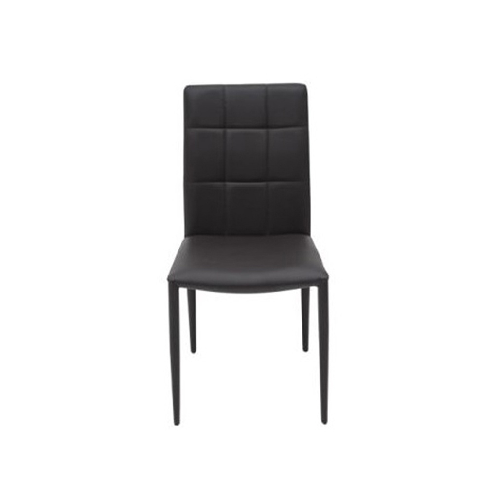 Yaris Dining Chair