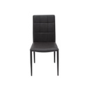 Yaris Dining Chair