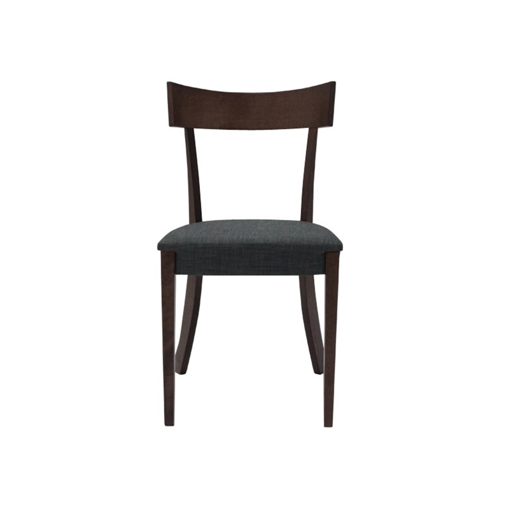 Grown-B Dining Chair