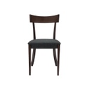 Grown-B Dining Chair