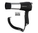 Emberton Hair Dryer Salford Deluxe