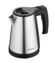 Emberton Kettle Corsham