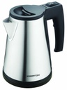 Emberton Kettle Malvern