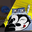 Lotus Impression Pop Art LI-F-04