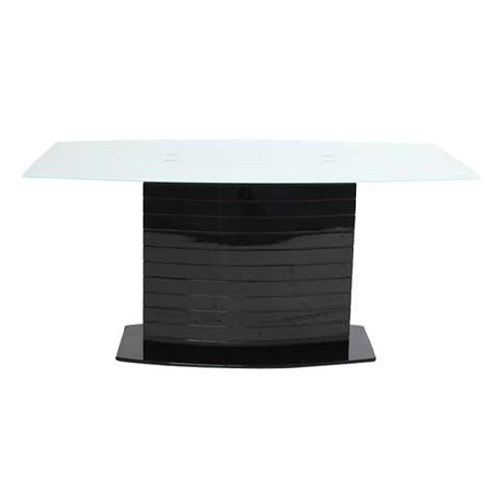Talost Dining Table 160