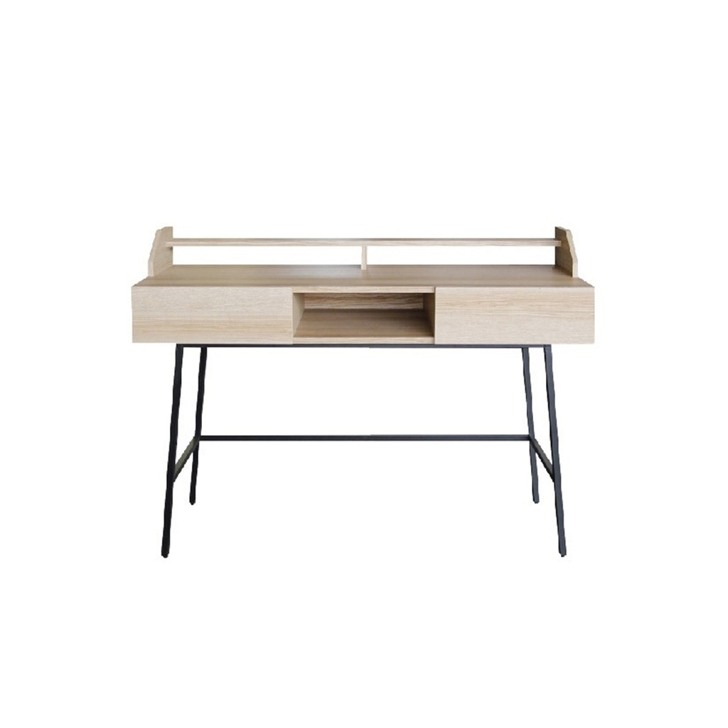 KC-Play Campo DK120 DLW - Lindberg Oak