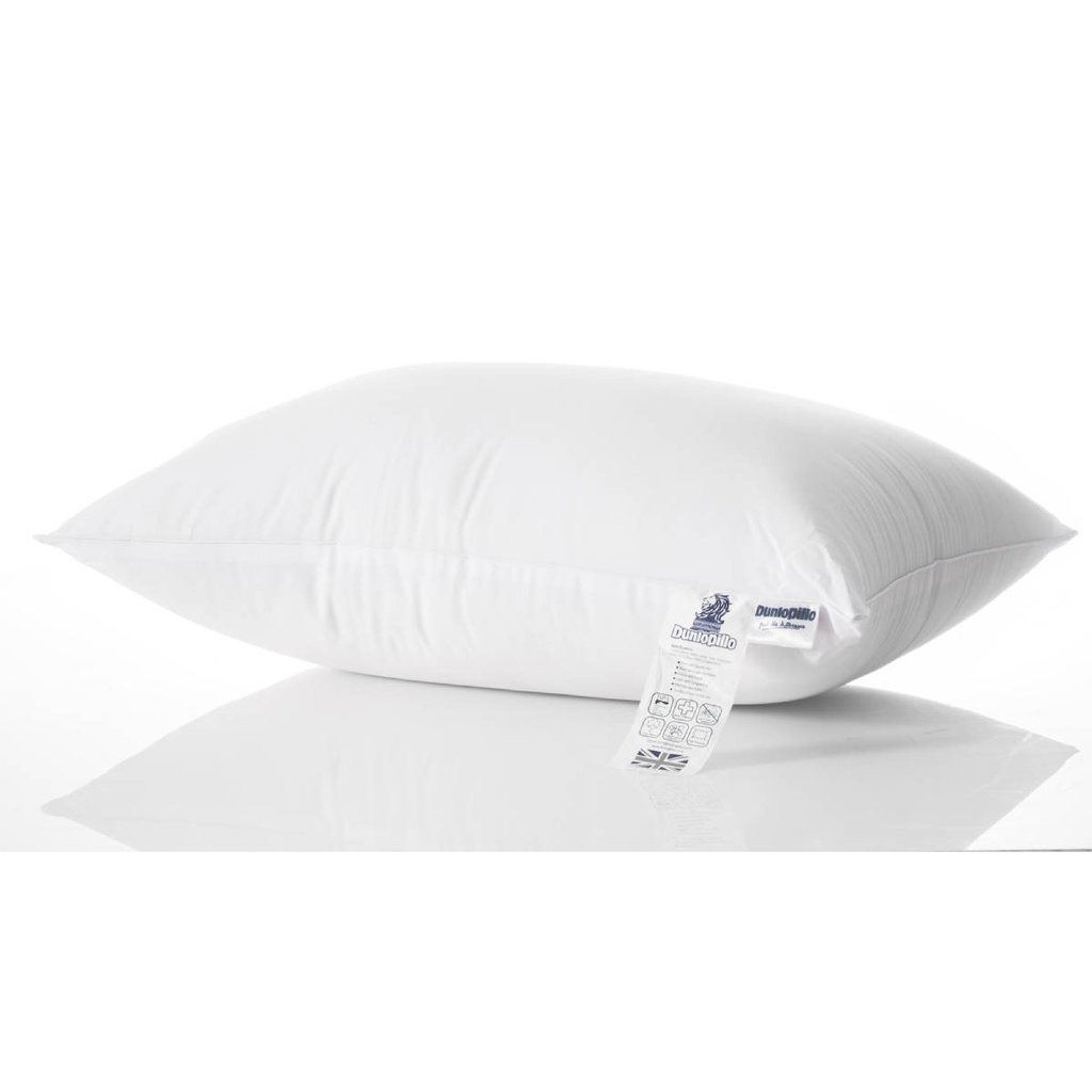 Dunlopillo Royal Cloud Pillow