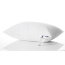 Dunlopillo Royal Cloud Pillow