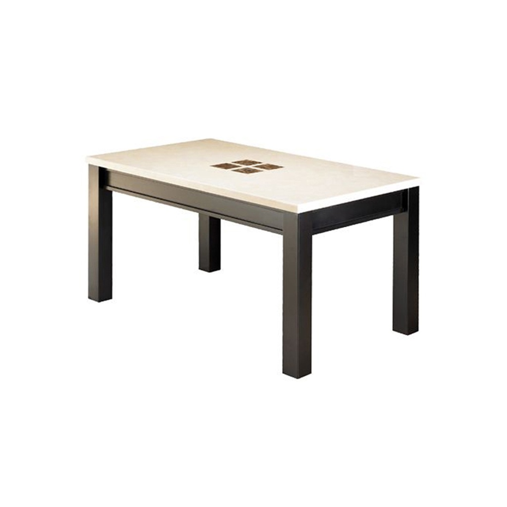 Molizia-Plus Dining Table