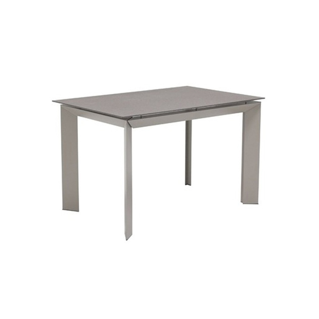 Riko Dining Table