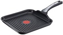 TEFAL EXPERTISE GRILL PAN 26X26CM (C6204072)