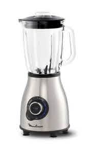 MOULINEX MASTERMIX BLENDER 1400W (LM850D10)