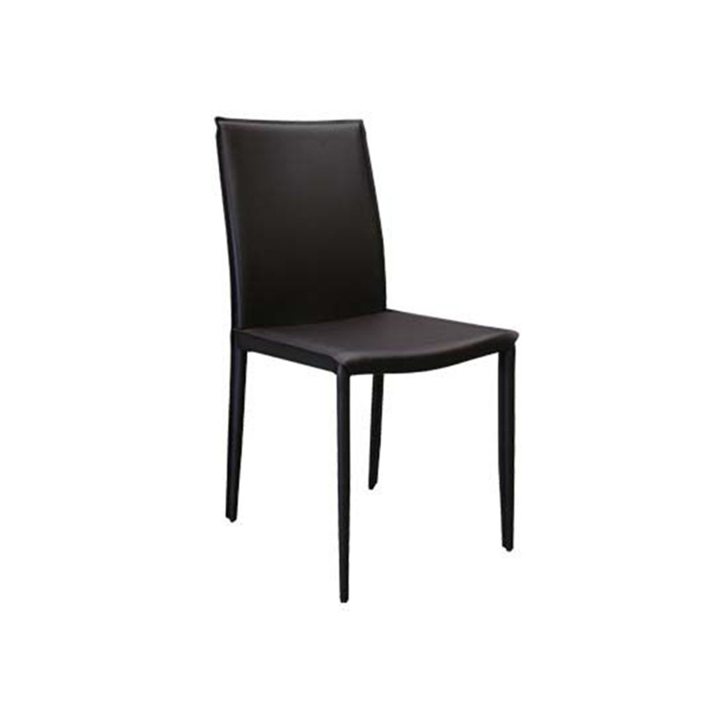 Yoso Dining Chair