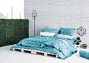 Lotus Soho Quilt Coverlet 90&quot;x100&quot; LT-SO-06