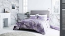 Lotus Soho Pillow Cover (2pcs) LT-SO-03