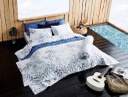 Lotus Soho Quilt Coverlet 90&quot;x100&quot; LT-SO-09A