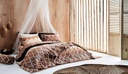 Lotus Soho Bolster Cover (2pcs) LT-SO-10B