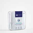 Lotus ViroClean Mattress Protector Queen