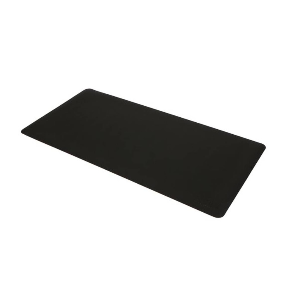 BUBM Desk Pad - BGZD-RL - Black