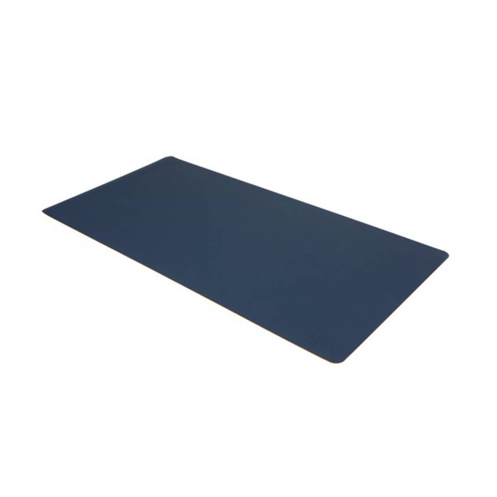 BUBM Desk Pad - BGZD-RL - Blue