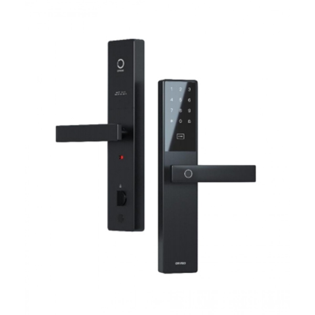Orvibo Smart Door Lock - C1