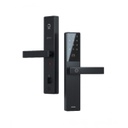 Orvibo Smart Door Lock - C1