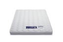 Lotus - Companion Latex Topper 3.5ft x 6.5ft