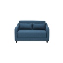 Freemon Sofa Bed - Blue
