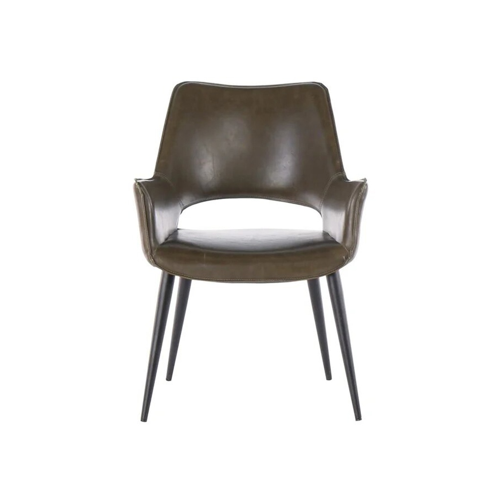 Yonest Dining Chair