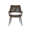 Yonest Dining Chair