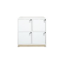 KC-Play Locki Cabinet