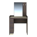 Econi Dressing Table 80cm- Hazel