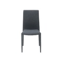 Lavong Chair - Grey