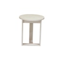 Occa End Table -  Canyon Oak
