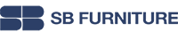 SB Furniture Nepal