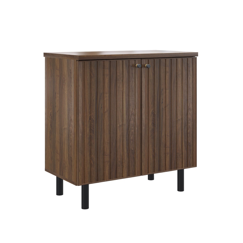 Kumamoto Low Cabinet C80-Legato