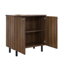 Kumamoto Low Cabinet C80-Legato