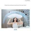 Lotus ANTI-AGING PILLOW