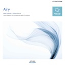 Lotus ANTI-AGING PILLOW