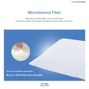 Lotus ANTI-AGING PILLOW