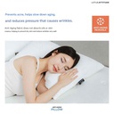 Lotus ANTI-AGING PILLOW