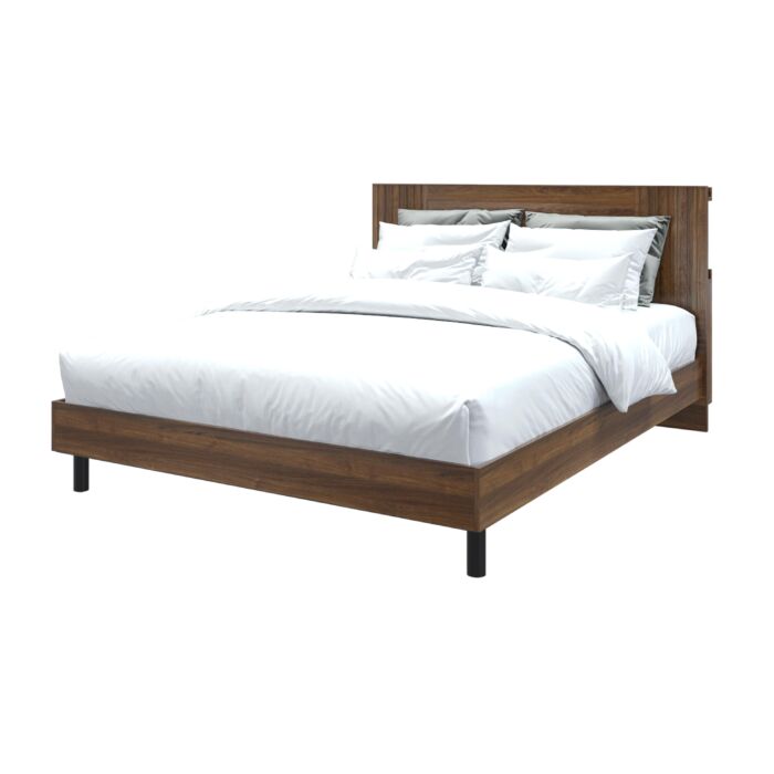 Kumamoto (SA)/Bed/BW6/B/Leg H/Legato