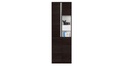 Zereno Tall Cabinet CT60